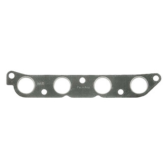 Fel-Pro® - Exhaust Manifold Gasket