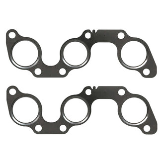 Fel-Pro® - Exhaust Manifold Gasket