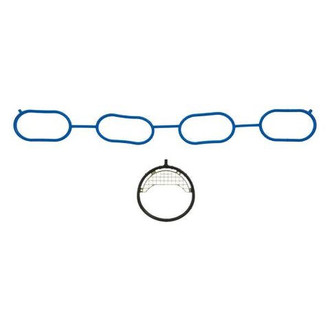 Fel-Pro® - Upper Fuel Injection Plenum Gasket