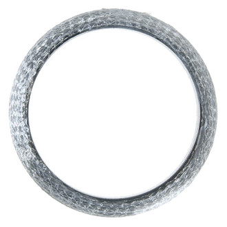 Fel-Pro® - Catalytic Converter Gasket