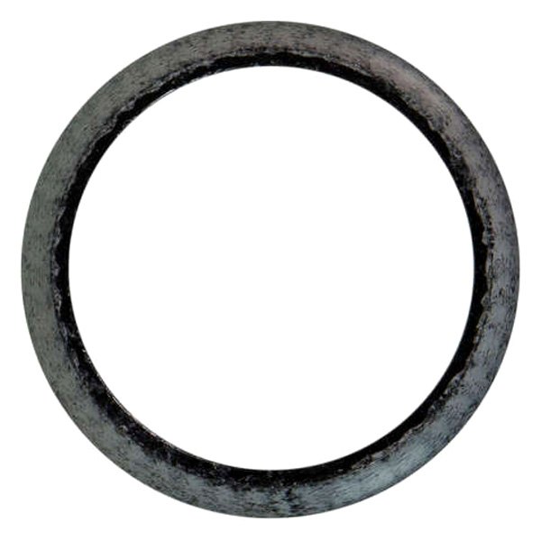 Fel-Pro® - Exhaust Pipe Connector Gasket