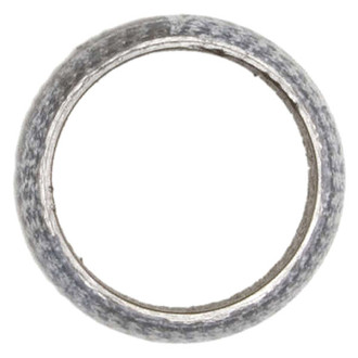 Fel-Pro® - Catalytic Converter Gasket