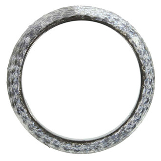 Fel-Pro® - Catalytic Converter Gasket