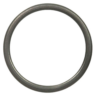 Fel-Pro® - Exhaust Pipe Connector Gasket