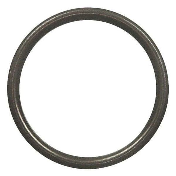 Fel-Pro® - Exhaust Pipe to Manifold Gasket