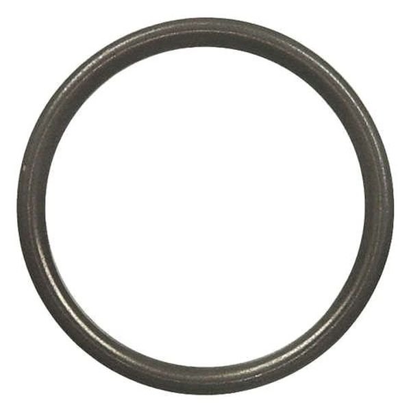 Fel-Pro® - Exhaust Pipe Connector Gasket