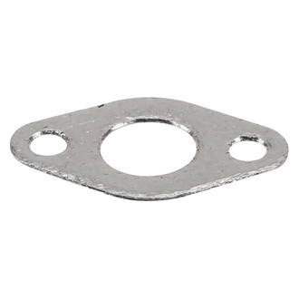 Fel-Pro® - EGR Valve Gasket