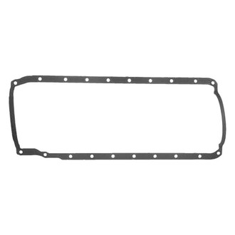 Fel-Pro® - Engine Oil Pan Gasket