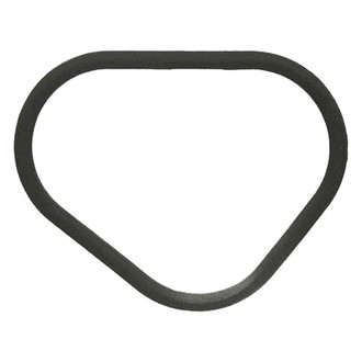 Fel-Pro® - Engine Coolant Water Outlet Gasket