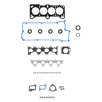 Fel-Pro® - Cylinder Head Gasket