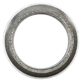 Fel-Pro® - Catalytic Converter Gasket