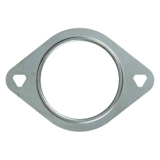 Fel-Pro® - Catalytic Converter Gasket