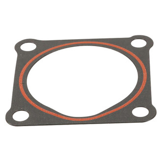 Fel-Pro® - Fuel Injection Throttle Body Mounting Gasket