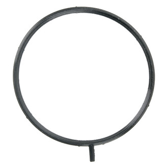Fel-Pro® - Fuel Injection Throttle Body Mounting Gasket