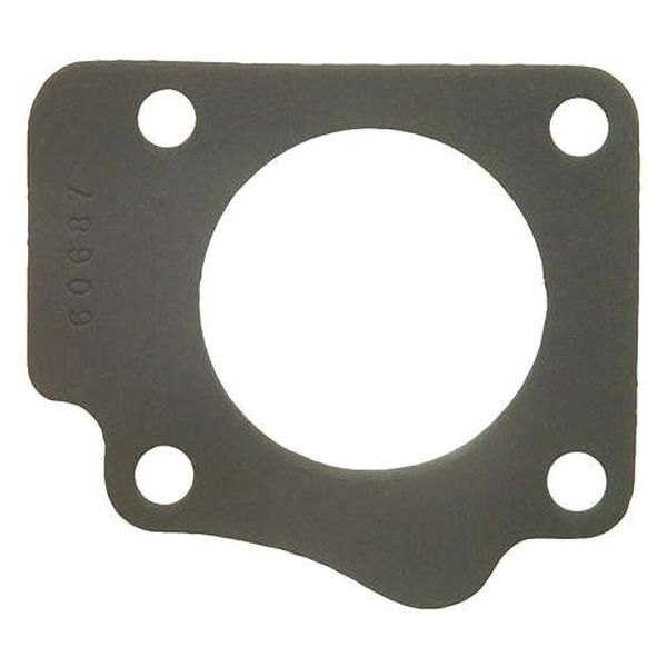 Fel-Pro® - Fuel Injection Throttle Body Mounting Gasket