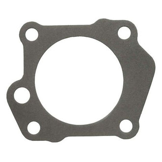 Fel-Pro® - Fuel Injection Throttle Body Mounting Gasket