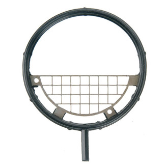 Fel-Pro® - Fuel Injection Throttle Body Mounting Gasket