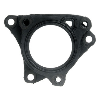 Fel-Pro® - Fuel Injection Throttle Body Mounting Gasket