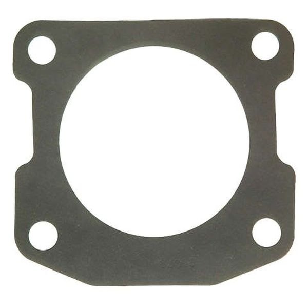 Fel-Pro® - Fuel Injection Throttle Body Mounting Gasket