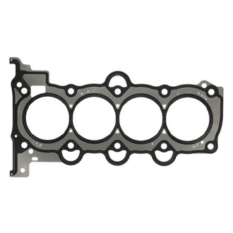 Fel-Pro® - Cylinder Head Gasket