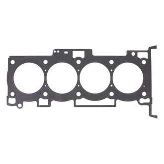 Fel-Pro® - Cylinder Head Gasket