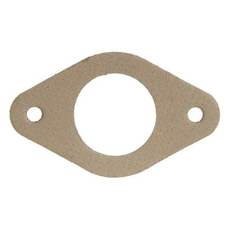 Fel-Pro® - Exhaust Pipe Connector Gasket