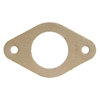 Fel-Pro® - Catalytic Converter Gasket