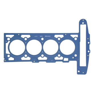 Fel-Pro® - Cylinder Head Gasket