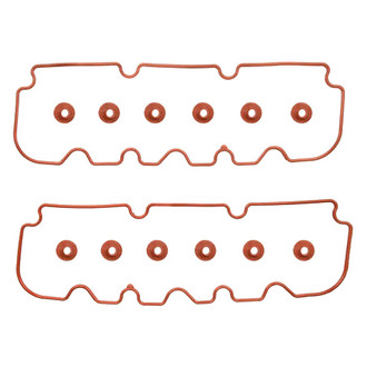 Fel-Pro® - Valve Cover Gasket