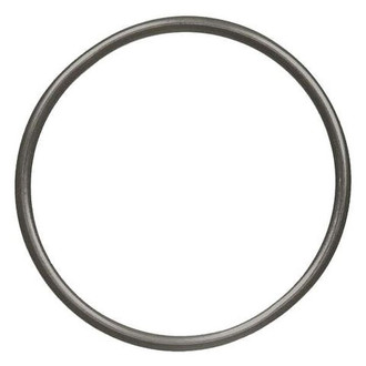Fel-Pro® - Catalytic Converter Gasket