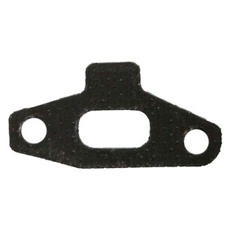 Fel-Pro® - EGR Valve Gasket