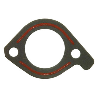 Fel-Pro® - Engine Coolant Thermostat Gasket