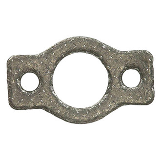 Fel-Pro® - EGR Valve Gasket
