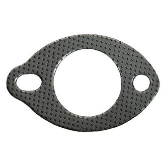 Fel-Pro® - Catalytic Converter Gasket