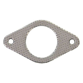 Fel-Pro® - Catalytic Converter Gasket