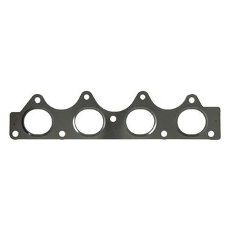 Fel-Pro® - Exhaust Manifold Gasket