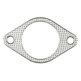 Fel-Pro® - Catalytic Converter Gasket