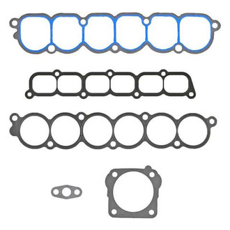 Fel-Pro® - Right Upper Fuel Injection Plenum Gasket