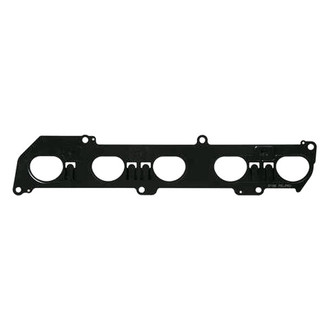 Fel-Pro® - Intake Manifold Gasket