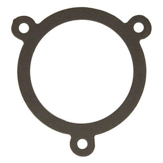 Fel-Pro® - Fuel Injection Throttle Body Mounting Gasket