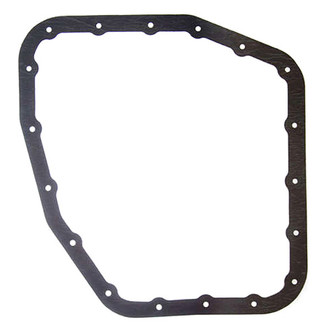 Fel-Pro® - Automatic Transmission Oil Pan Gasket