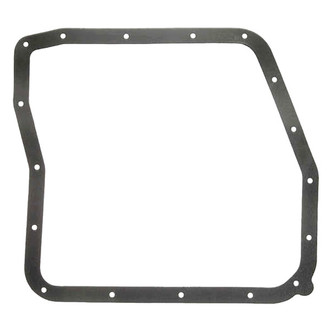 Fel-Pro® - Automatic Transmission Oil Pan Gasket
