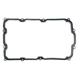 Fel-Pro® - Automatic Transmission Oil Pan Gasket