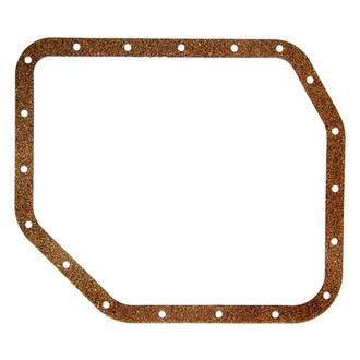 Fel-Pro® - Automatic Transmission Oil Pan Gasket