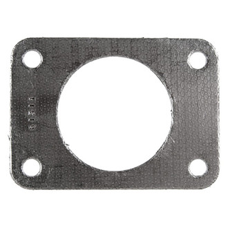 Fel-Pro® - Catalytic Converter Gasket