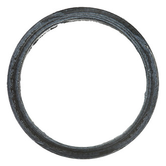 Fel-Pro® - Exhaust Pipe to Manifold Gasket