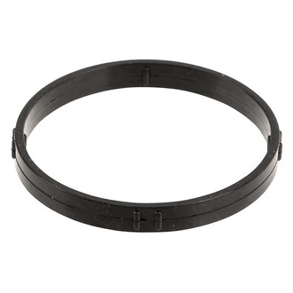 Fel-Pro® - Engine Coolant Thermostat Seal