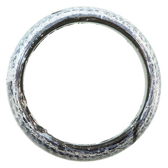 Fel-Pro® - Exhaust Muffler Gasket