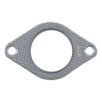 Fel-Pro® - Catalytic Converter Gasket