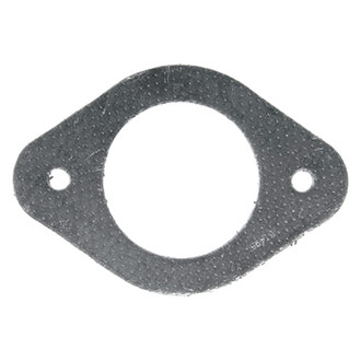 Fel-Pro® - Exhaust Muffler Gasket